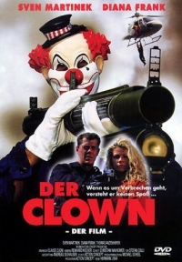"Clown, Der" (1998)