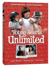 Young Hearts Unlimited (1998)
