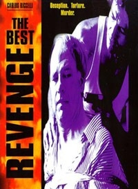 The Best Revenge (1996)