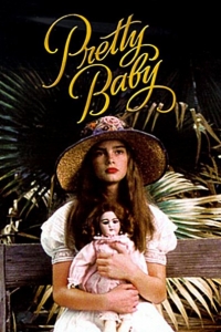 Pretty Baby (1978)