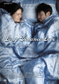 Long Distance Love (2009)