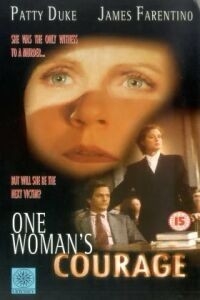 One Woman's Courage (1994)