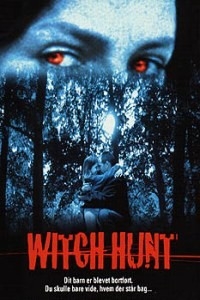 Witch Hunt (1999)