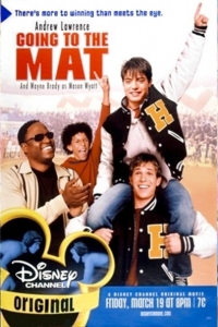 Going to the Mat (2004)