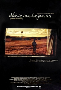 Noticias lejanas (2004)
