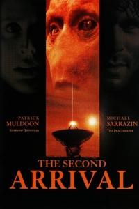 The Second Arrival (1998)