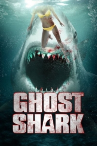 Ghost Shark (2013)