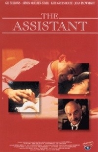 The Assistant (1997)
