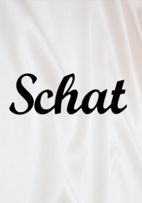 Schat (2004)