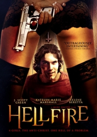 Hellfire