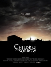 Children of Sorrow (2013)