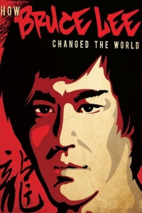 How Bruce Lee Changed the World (2009)