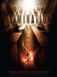 Elimination (2010)