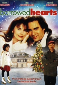 Borrowed Hearts (1997)
