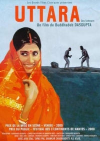Uttara (2000)
