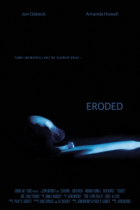 Eroded (2010)