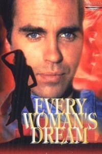 Every Woman's Dream (1996)