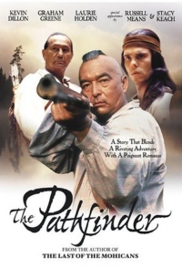 The Pathfinder (1996)