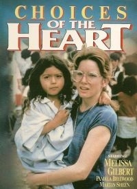 Choices of the Heart (1983)
