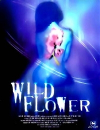 Wildflower (1999)