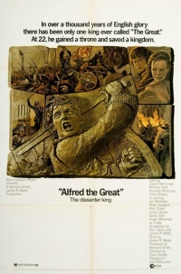 Alfred the Great (1969)