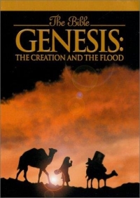 Genesi: La creazione e il diluvio (1994)