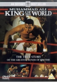 King of the World (2000)