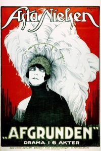 Afgrunden (1910)