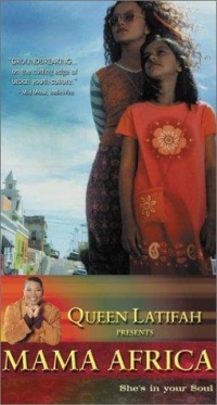 Mama Africa (2002)