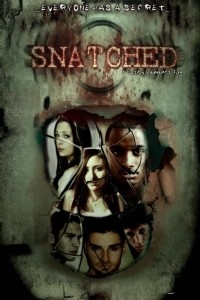 Snatched! (2010)