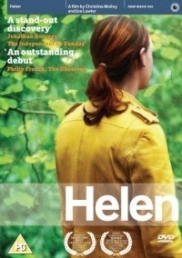 Helen Trailer