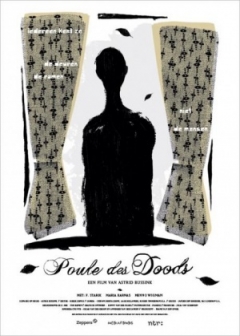 Poule des doods (2012)