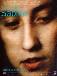Elle s'appelle Sabine (2007)