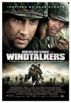 Windtalkers Trailer