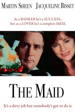 The Maid (1991)