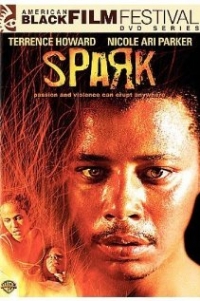 Spark (1998)