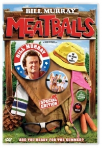 Meatballs (1979)