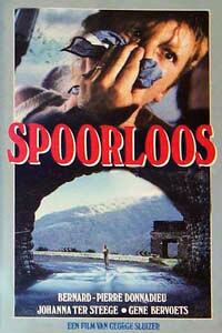 Spoorloos (1988)