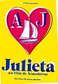 Julieta