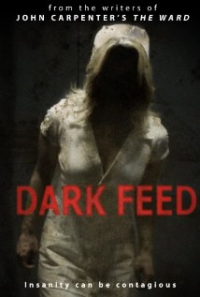 Dark Feed Trailer