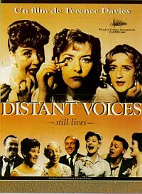 Distant Voices, Still Lives Trailer