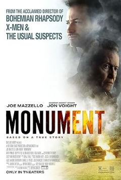 Monument (2026)