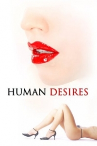 Human Desires (1997)