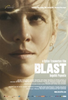 A Blast Trailer