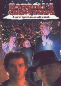 Karroll's Christmas (2004)