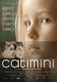 Catimini (2012)