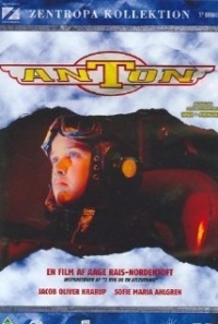 Anton (1996)