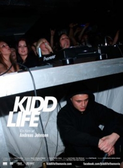 Kidd Life (2012)