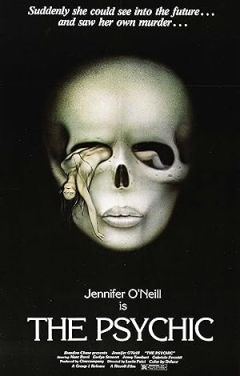 Sette Note in Nero (1977)