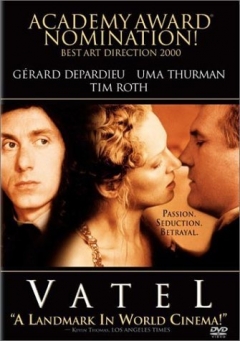 Vatel Trailer